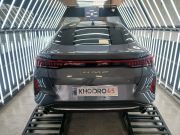 alt-https://media.khodro45.com/public/image/d86df4ac074047e7b21343a9450168a8_plate_allure