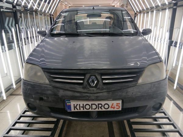 alt-https://media.khodro45.com/public/image/d86ebe313e72410391c67e17ec5c6302_plate_allure