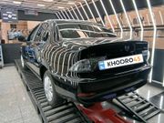 alt-https://media.khodro45.com/public/image/d86f11eef1494d23a96d87bf51d1460c_plate_allure