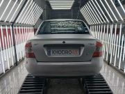 alt-https://media.khodro45.com/public/image/d870541f673747a3bedf5e541eb25143_plate_allure