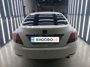 alt-https://media.khodro45.com/public/image/d8710f04e3104e7c9a72e03b08de33d6_plate_allure