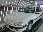 alt-https://media.khodro45.com/public/image/d87138f6e1514c8c9d70e81b7ed579dd_plate_allure