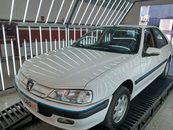 alt-https://media.khodro45.com/public/image/d87138f6e1514c8c9d70e81b7ed579dd_plate_allure