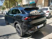 alt-https://media.khodro45.com/public/image/d872fa404d2e4eeb8bc68a5adf30d9ff_plate_allure