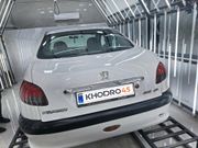 alt-https://media.khodro45.com/public/image/d8730bd4dfaf4a7b8cc5e6883f33baa4_plate_allure