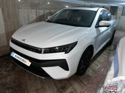 alt-https://media.khodro45.com/public/image/d87548f2b3a742c2a89b2f1cfbd38a1c_plate_allure