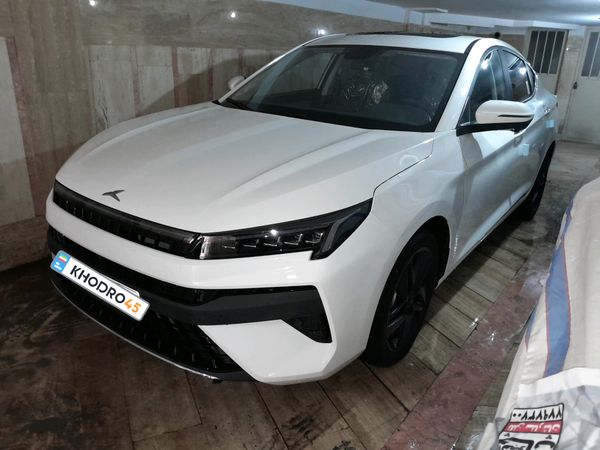 alt-https://media.khodro45.com/public/image/d87548f2b3a742c2a89b2f1cfbd38a1c_plate_allure