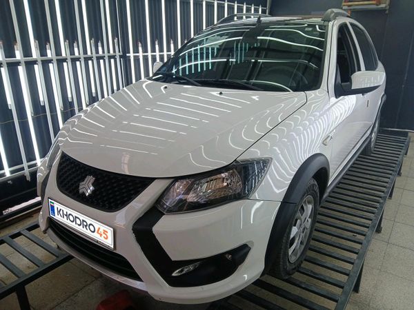 alt-https://media.khodro45.com/public/image/d8770f9c29314317912f150773b18fec_plate_allure