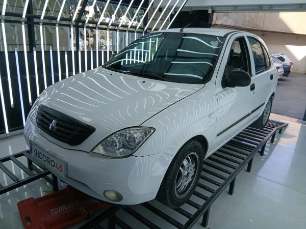 alt-https://media.khodro45.com/public/image/d87855fe6b7c49c1a0c13fd69b65ab9c_plate_allure