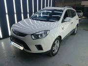 alt-https://media.khodro45.com/public/image/d879a586ed774e588bfae79850e103fa_plate_allure