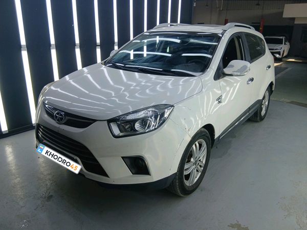 alt-https://media.khodro45.com/public/image/d879a586ed774e588bfae79850e103fa_plate_allure