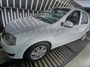 alt-https://media.khodro45.com/public/image/d879f55895904f8eab5cb939fdb9f677_plate_allure