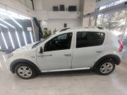 alt-https://media.khodro45.com/public/image/d88153d762914da88f277b3b967a7872_plate_allure