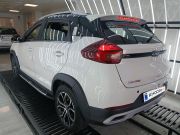 alt-https://media.khodro45.com/public/image/d88b11d594c74232a888dc533f04a5be_plate_allure