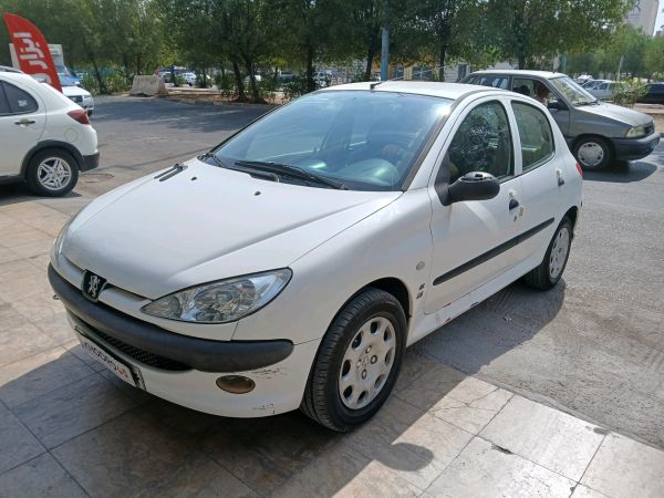 alt-https://media.khodro45.com/public/image/d88ff44bc56141ada814cfbcde8b5f45_plate_allure