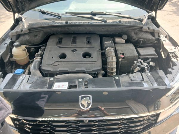 alt-https://media.khodro45.com/public/image/d898e9466ba94d8bb7b3112979a04c95_plate_allure