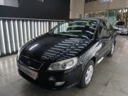 alt-https://media.khodro45.com/public/image/d89dcaea376649079a0d419493bf9c17_plate_allure
