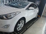 alt-https://media.khodro45.com/public/image/d89fb696e5414344aa8664c360ca62e4_plate_allure