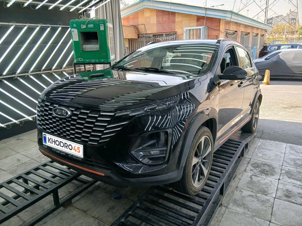 alt-https://media.khodro45.com/public/image/d8a01ef1809e44b9a3b3de9130bcb783_plate_allure