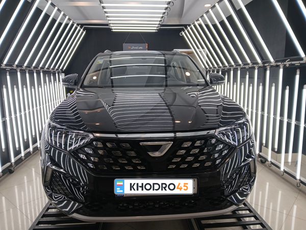 alt-https://media.khodro45.com/public/image/d8a4880b400e459f96bd5347d63ae4fc_plate_allure