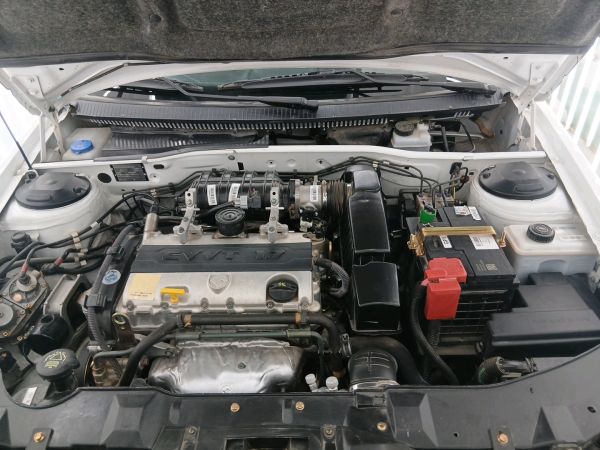 alt-https://media.khodro45.com/public/image/d8a69e3110894a0ba2bfe1800200521c_plate_allure