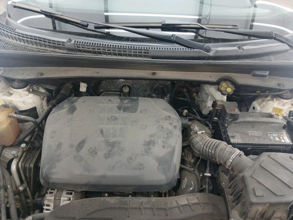 alt-https://media.khodro45.com/public/image/d8a7c652a3fb4886ad18bd55c74ae704_plate_allure