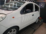 alt-https://media.khodro45.com/public/image/d8aa16ceb12e411e982810a3ffa655c0_plate_allure