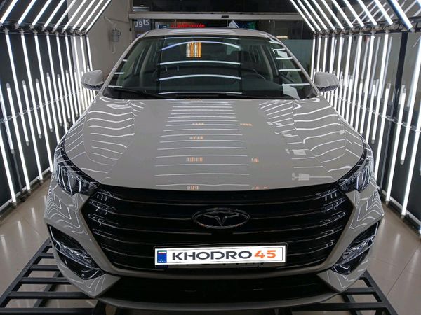 alt-https://media.khodro45.com/public/image/d8b074ad3e80407aa1ee72e14034cbea_plate_allure