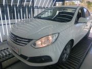 alt-https://media.khodro45.com/public/image/d8b3a23ab1614e2682caff0e8201be3e_plate_allure