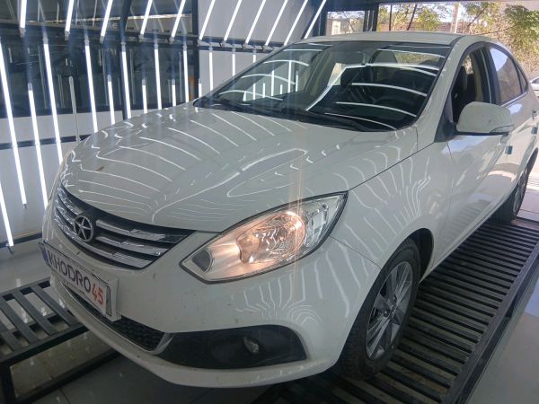 alt-https://media.khodro45.com/public/image/d8b3a23ab1614e2682caff0e8201be3e_plate_allure