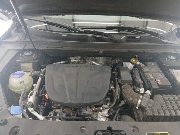 alt-https://media.khodro45.com/public/image/d8b47bf8c30642018615c60c2cc756dc_plate_allure