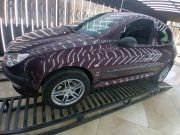 alt-https://media.khodro45.com/public/image/d8b51391e37e4f6c819c9390a442f57b_plate_allure