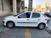 alt-https://media.khodro45.com/public/image/d8b57cd85b984a8fa7a3dc96f42331e9_plate_allure