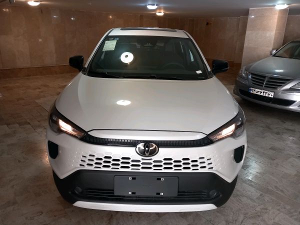 alt-https://media.khodro45.com/public/image/d8b6baf0e9d34c48927a4c3e9f3bae8b_plate_allure