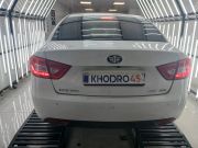 alt-https://media.khodro45.com/public/image/d8b926b17bf94829aa008d7641226d33_plate_allure