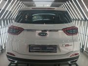 alt-https://media.khodro45.com/public/image/d8b953b9517149d2a7206ca79237da29_plate_allure