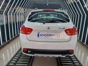alt-https://media.khodro45.com/public/image/d8bad9a1eb1d46e39464fac1162948d7_plate_allure