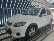 alt-https://media.khodro45.com/public/image/d8bc70aaccc948d1abe5d35a341cdacb_plate_allure