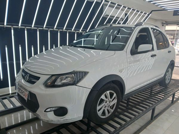 alt-https://media.khodro45.com/public/image/d8bc70aaccc948d1abe5d35a341cdacb_plate_allure