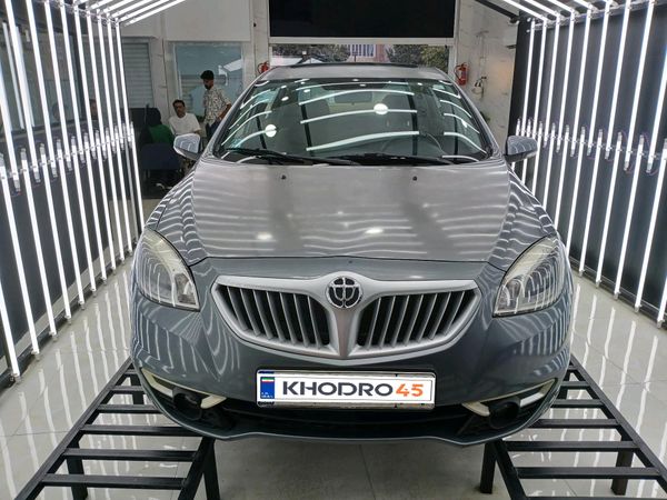 alt-https://media.khodro45.com/public/image/d8c0099babd245668b79be46f464dd49_plate_allure