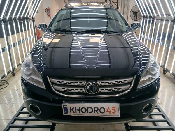 alt-https://media.khodro45.com/public/image/d8c1d851d8e6468083528e1d0e28ec97_plate_allure