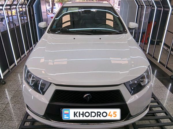 alt-https://media.khodro45.com/public/image/d8c4799d11a942d2b984a71b75c3aef3_plate_allure