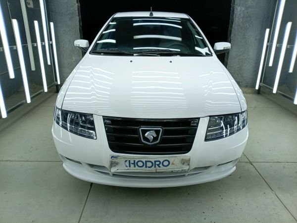 alt-https://media.khodro45.com/public/image/d8c6e7fa664b43fd8b27e13b928908a4_plate_allure