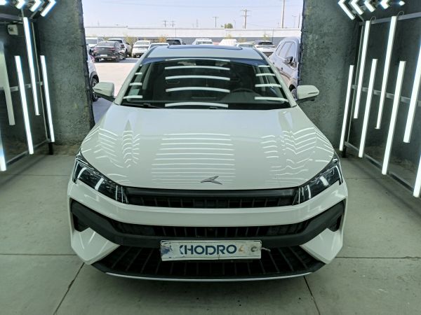 alt-https://media.khodro45.com/public/image/d8c903c2b8324e5db669818a2cc617b7_plate_allure