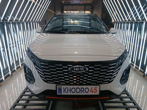 alt-https://media.khodro45.com/public/image/d8ca3d122adb4412b92bcc94b2153059_plate_allure