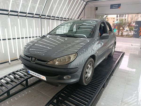 alt-https://media.khodro45.com/public/image/d8ce80cc47414611befcdf16d3dd5616_plate_allure