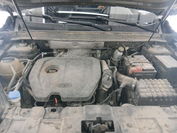 alt-https://media.khodro45.com/public/image/d8cf86ef7eda44f782904d01faf2272d_plate_allure