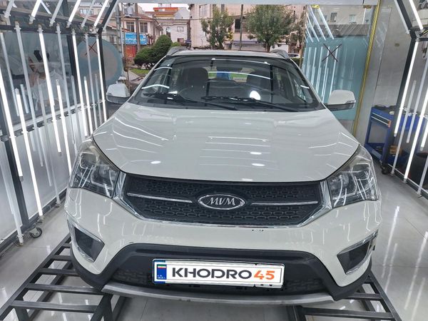 alt-https://media.khodro45.com/public/image/d8d155a869de43c7a3f9a79ccc87f464_plate_allure