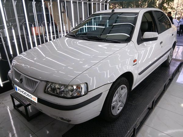 alt-https://media.khodro45.com/public/image/d8d246c61f284b71bb526bf4742408d3_plate_allure