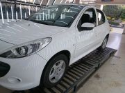 alt-https://media.khodro45.com/public/image/d8d6fb948d0b427e816ffd37fbde56f4_plate_allure